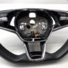 Skoda Octavia Steering Wheel OEM 5E3419093N