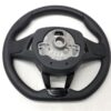 Skoda Octavia Steering Wheel OEM 5E3419093N