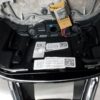 Skoda Octavia Steering Wheel OEM 5E3419093N