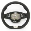 Skoda Octavia / Kodiaq / Karoq Sports Steering Wheel