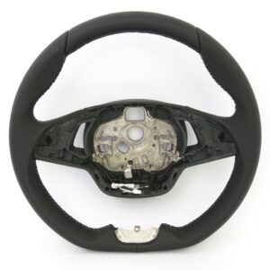 Skoda Octavia / Kodiaq / Karoq Sports Steering Wheel