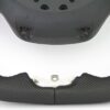 Skoda Octavia / Kodiaq / Karoq Sports Steering Wheel