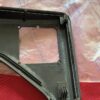 Mercedes E-Class W124 Door Pocket OEM A1247270164 / A1247202174