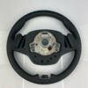 Skoda Heated Multifunction Steering Wheel OEM 5E3419093AF