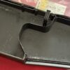 Mercedes E-Class W124 Door Pocket OEM A1247270164 / A1247202174