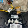 Skoda Heated Multifunction Steering Wheel OEM 5E3419093AF