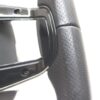 Skoda Kodiaq NS Sports Multifunction Steering Wheel