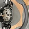 Skoda Kodiaq Sports Multifunction Steering Wheel
