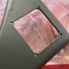 Mercedes E-Class W124 Door Pocket OEM A1247270164 / A1247202174