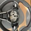 Skoda Kodiaq Sports Multifunction Steering Wheel