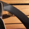 Skoda Steering Wheel