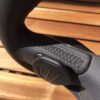 Skoda Steering Wheel