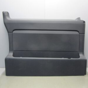 Mercedes Vito Mixto W639 Left Middle Side Trim Panel OEM A6396900025