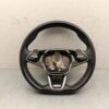 Skoda Enyaq Steering Wheel OEM 5E3419093DN