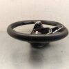 Skoda Enyaq Steering Wheel OEM 5E3419093DN