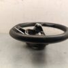 Skoda Enyaq Steering Wheel OEM 5E3419093DN