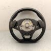 Skoda Enyaq Steering Wheel OEM 5E3419093DN