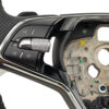 Skoda Octavia / Superb / Karoq / Kamiq Multifunction Steering Wheel