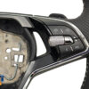 Skoda Octavia / Superb / Karoq / Kamiq Multifunction Steering Wheel