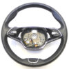 Skoda Enyaq Heated Multifunction Steering Wheel