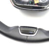 Skoda Enyaq Heated Multifunction Steering Wheel