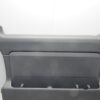 Mercedes Vito Mixto W639 Left Middle Side Trim Panel OEM A6396900025