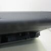 Mercedes Vito Mixto W639 Left Middle Side Trim Panel OEM A6396900025