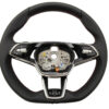 Skoda Octavia / Superb / Kodiaq / Karoq / Kamiq Steering Wheel OEM 5E3419093CH