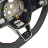 Skoda Octavia / Superb / Kodiaq / Karoq / Kamiq Steering Wheel OEM 5E3419093CH