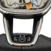 Skoda Octavia / Superb / Kodiaq / Karoq / Kamiq Steering Wheel OEM 5E3419093CH