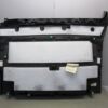 Mercedes Vito Mixto W639 Left Middle Side Trim Panel OEM A6396900025