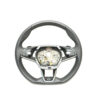Skoda Octavia Multifunction Steering Wheel OEM 5E3419093AH