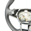 Skoda Octavia Multifunction Steering Wheel OEM 5E3419093AH