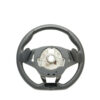 Skoda Octavia Multifunction Steering Wheel OEM 5E3419093AH