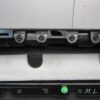 Mercedes Vito Mixto W639 Left Middle Side Trim Panel OEM A6396900025