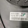 Skoda Kodiaq NS Rear Left Door Panel OEM 565867023
