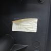 Mercedes Vito Mixto W639 Left Middle Side Trim Panel OEM A6396900025
