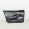 Skoda Superb IV Front Left Door Panel OEM 3P2867011K