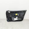 Skoda Superb IV Front Left Door Panel OEM 3P2867011K