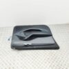 Skoda Superb IV Front Left Door Panel OEM 3P2867011K