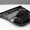 Skoda Octavia IV NX Rear Right Door Panel OEM 5E6867024AAVRV