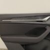 Skoda Kodiaq II Rear Left Door Panel OEM 57H867023BS