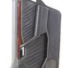 Mercedes C-Class W202 Front Right Door Panel OEM 2027204251