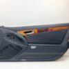 Mercedes SL R230 Front Right Door Panel OEM A2307204070