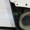 Skoda Superb II 3T Left / Right Door Panel Set