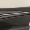 Skoda Kodiaq II Front Right Door Panel OEM 57H867014T