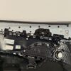 Skoda Kodiaq II Front Right Door Panel OEM 57H867014T
