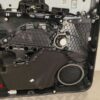 Skoda Kodiaq II Front Right Door Panel OEM 57H867014T