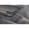 Skoda Karoq NU Front Left Door Panel