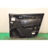 Skoda Karoq NU Front Left Door Panel